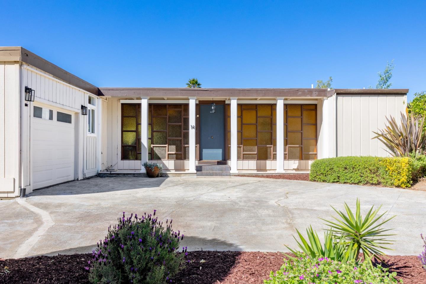 Detail Gallery Image 38 of 40 For 14 Morehouse Dr, Watsonville,  CA 95076 - 3 Beds | 2 Baths