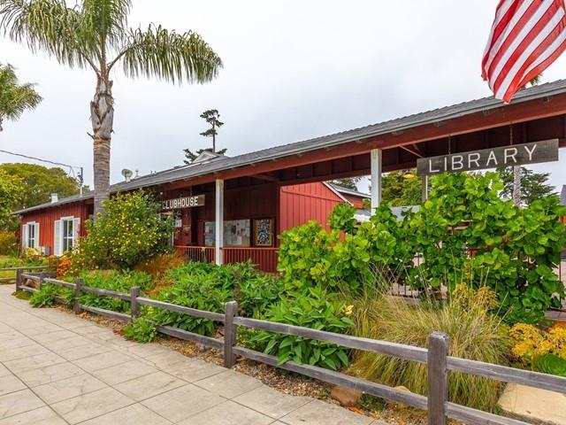 Detail Gallery Image 39 of 40 For 14 Morehouse Dr, Watsonville,  CA 95076 - 3 Beds | 2 Baths