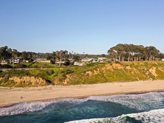 Detail Gallery Image 40 of 40 For 14 Morehouse Dr, Watsonville,  CA 95076 - 3 Beds | 2 Baths