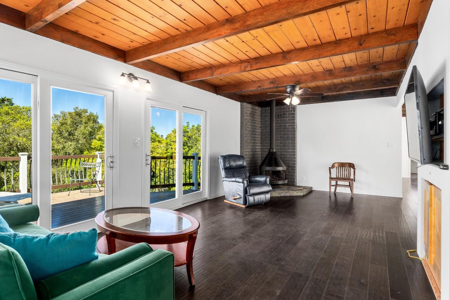 Detail Gallery Image 6 of 40 For 14 Morehouse Dr, Watsonville,  CA 95076 - 3 Beds | 2 Baths