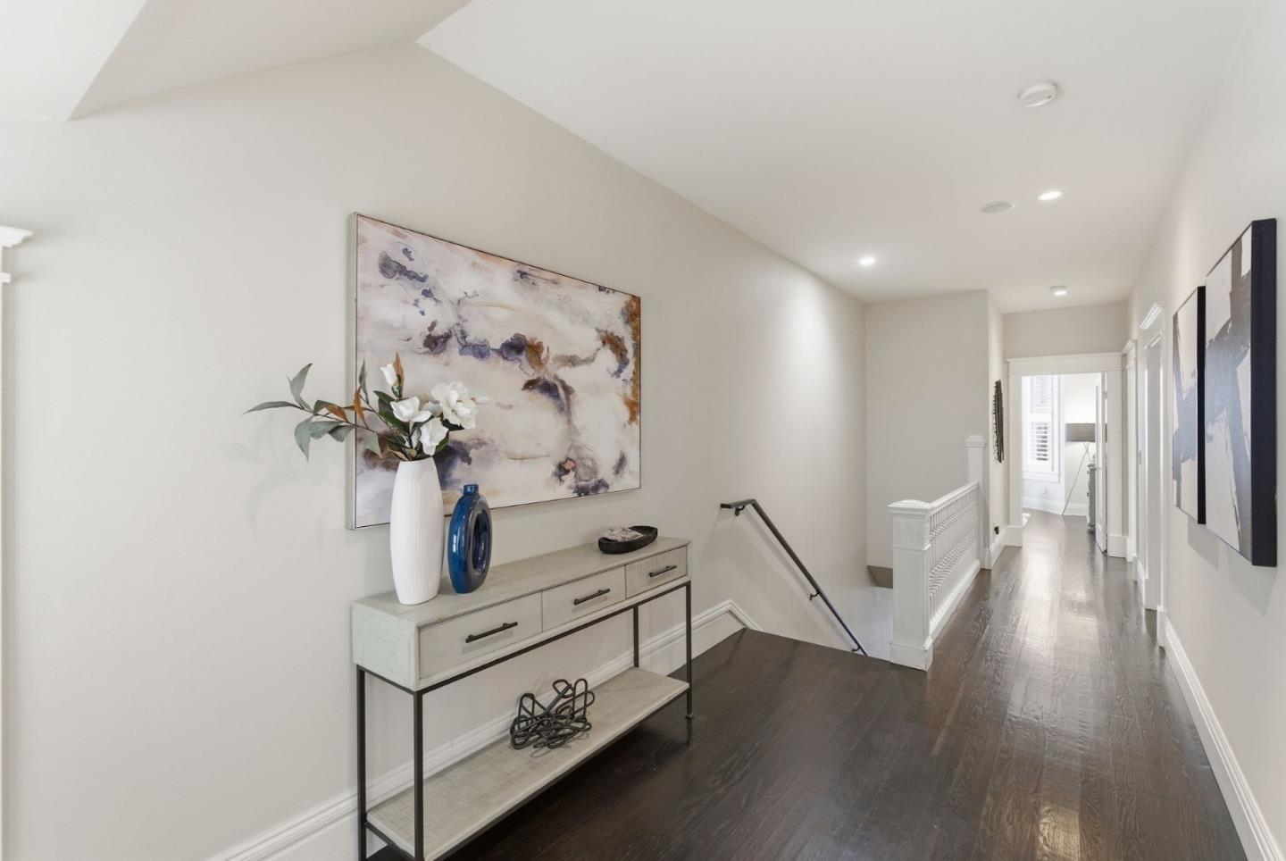 Detail Gallery Image 30 of 41 For 471 South Van Ness Ave, San Francisco,  CA 94103 - 4 Beds | 3 Baths