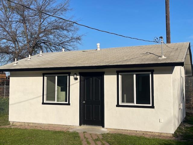 Detail Gallery Image 11 of 16 For 739 Pine Dr, Hollister,  CA 95023 - 2 Beds | 1 Baths