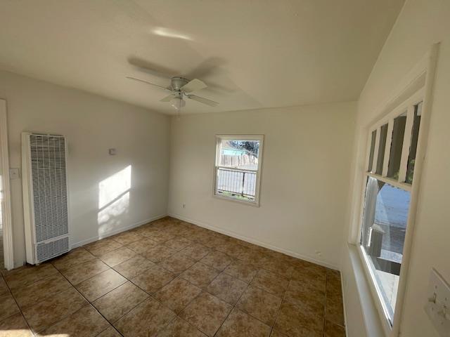 Detail Gallery Image 12 of 16 For 739 Pine Dr, Hollister,  CA 95023 - 2 Beds | 1 Baths