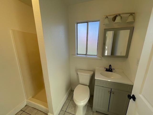 Detail Gallery Image 13 of 16 For 739 Pine Dr, Hollister,  CA 95023 - 2 Beds | 1 Baths