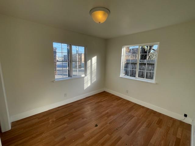 Detail Gallery Image 14 of 16 For 739 Pine Dr, Hollister,  CA 95023 - 2 Beds | 1 Baths