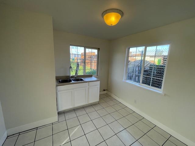 Detail Gallery Image 15 of 16 For 739 Pine Dr, Hollister,  CA 95023 - 2 Beds | 1 Baths