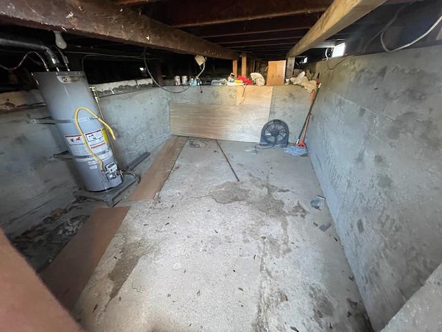 Detail Gallery Image 8 of 16 For 739 Pine Dr, Hollister,  CA 95023 - 2 Beds | 1 Baths