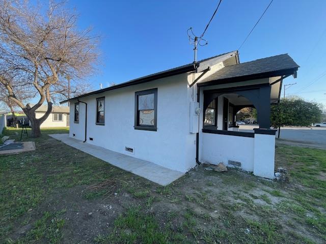 Detail Gallery Image 9 of 16 For 739 Pine Dr, Hollister,  CA 95023 - 2 Beds | 1 Baths