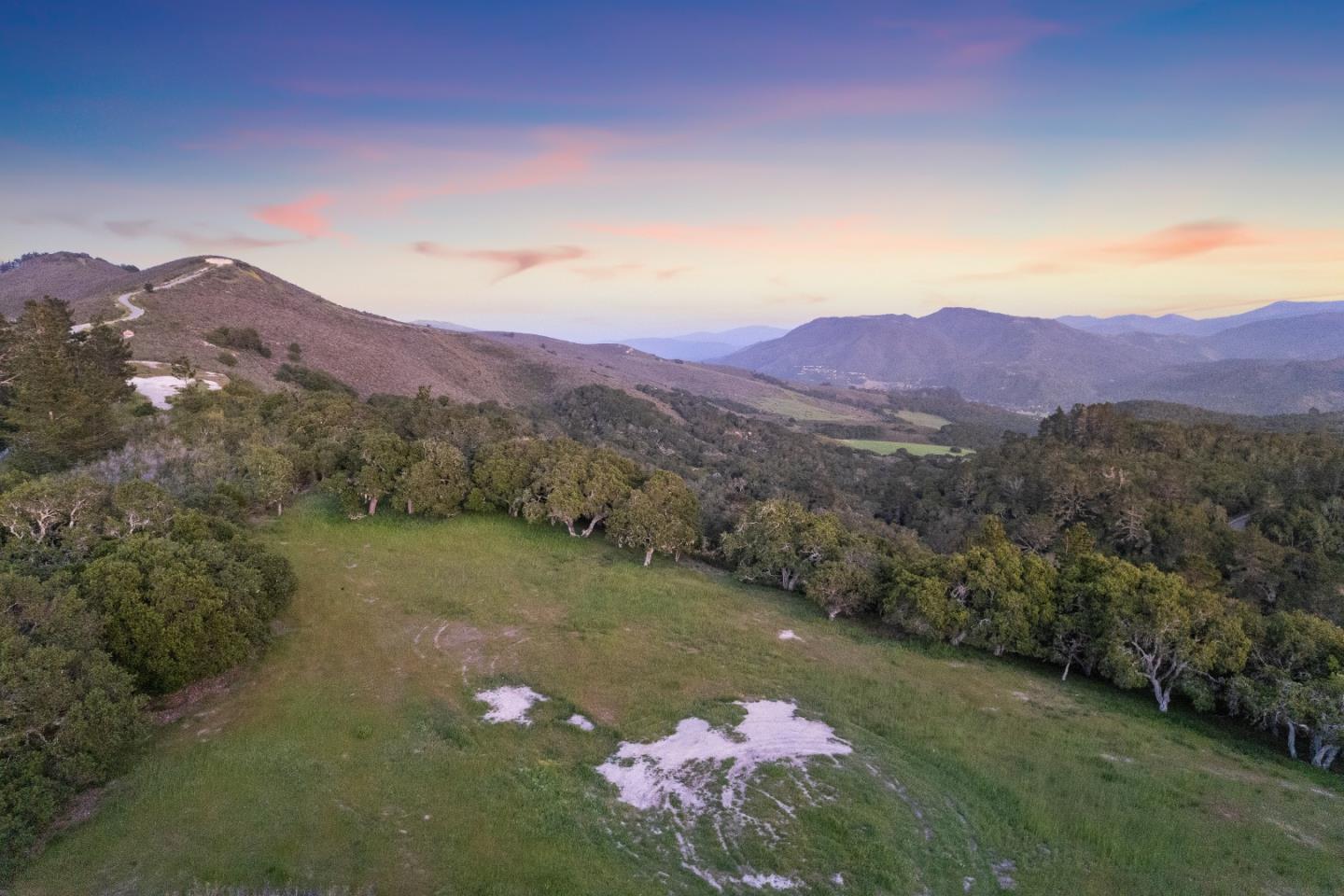 Detail Gallery Image 12 of 26 For 88 Linea De Fuego (Lot 62), Carmel,  CA 93923 - – Beds | – Baths