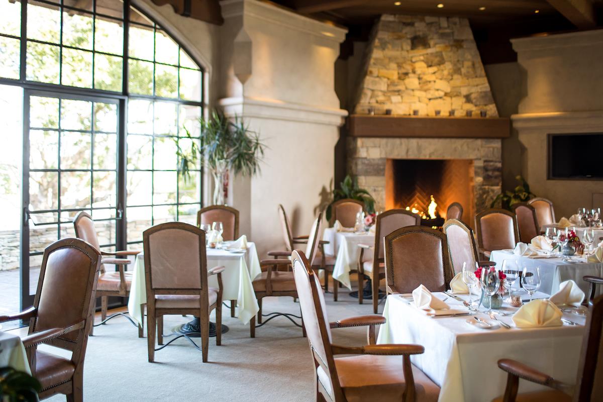 Detail Gallery Image 22 of 26 For 88 Linea De Fuego (Lot 62), Carmel,  CA 93923 - – Beds | – Baths