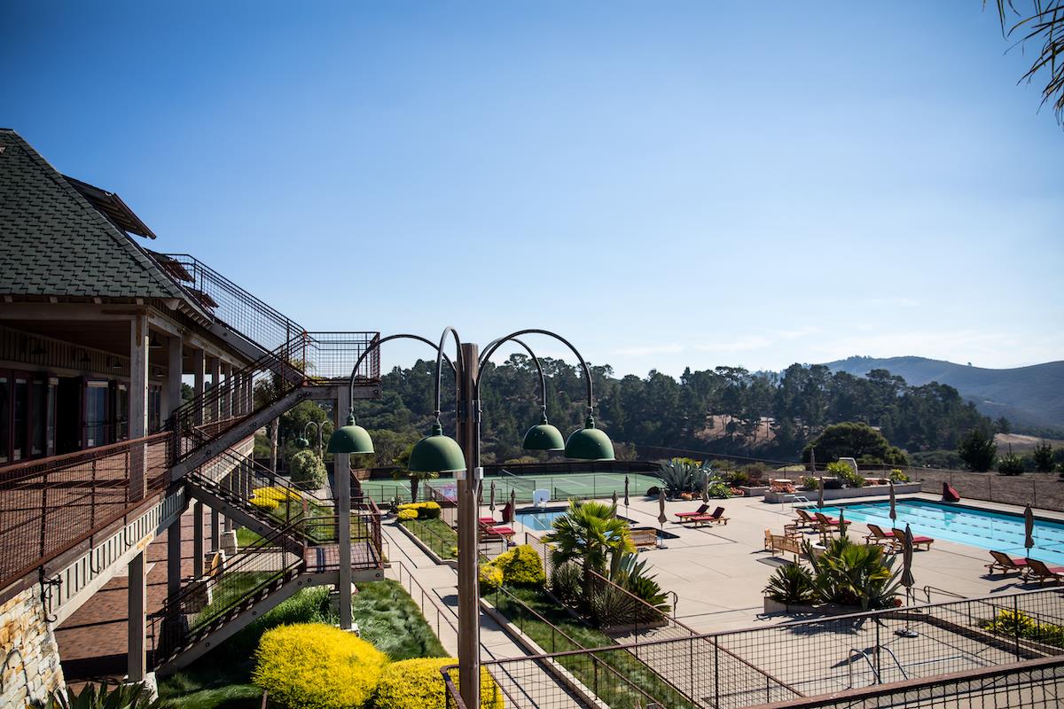 Detail Gallery Image 24 of 26 For 88 Linea De Fuego (Lot 62), Carmel,  CA 93923 - – Beds | – Baths