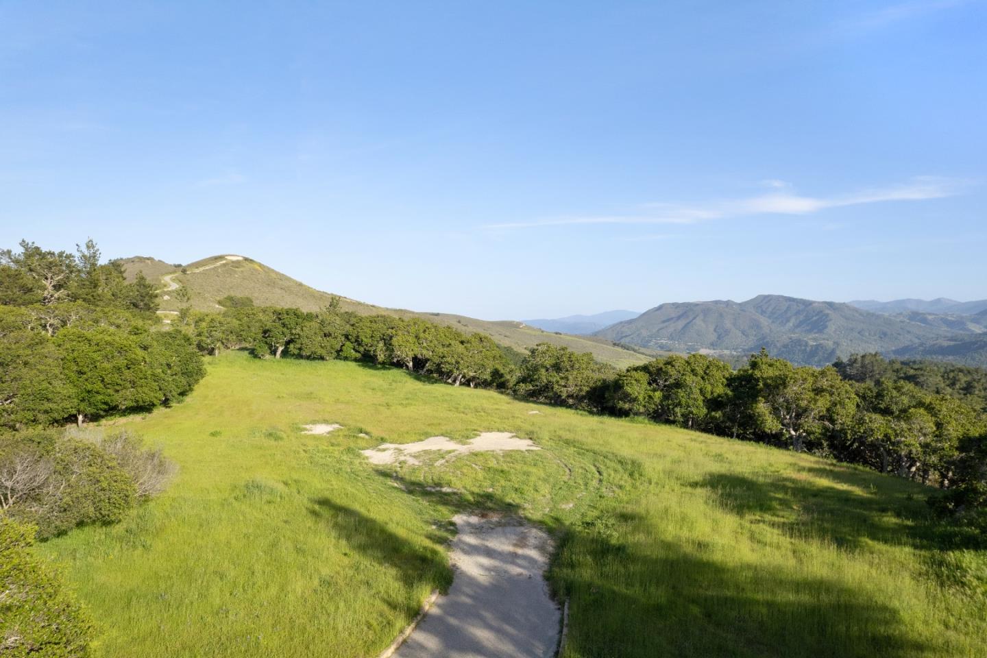 Detail Gallery Image 4 of 26 For 88 Linea De Fuego (Lot 62), Carmel,  CA 93923 - – Beds | – Baths