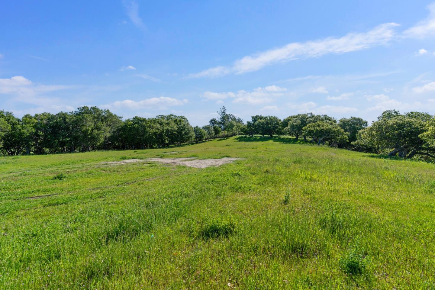 Detail Gallery Image 6 of 26 For 88 Linea De Fuego (Lot 62), Carmel,  CA 93923 - – Beds | – Baths