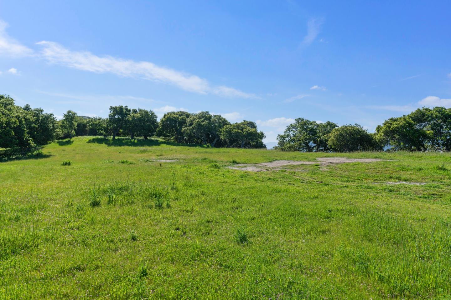 Detail Gallery Image 7 of 26 For 88 Linea De Fuego (Lot 62), Carmel,  CA 93923 - – Beds | – Baths