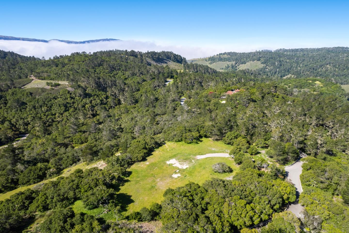 Detail Gallery Image 8 of 26 For 88 Linea De Fuego (Lot 62), Carmel,  CA 93923 - – Beds | – Baths