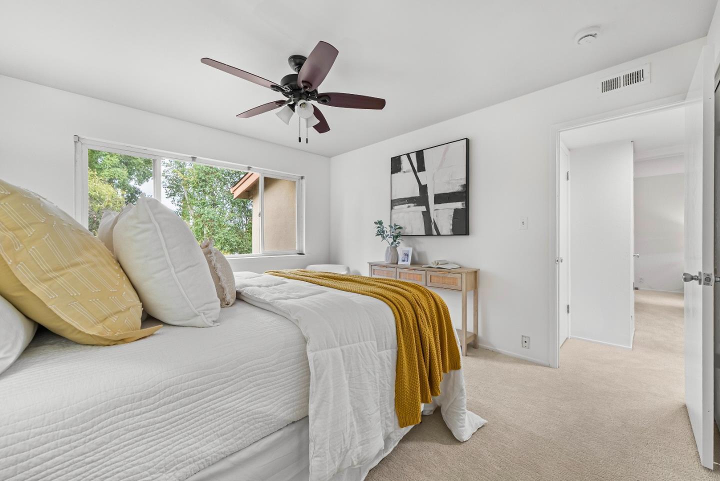 Detail Gallery Image 17 of 30 For 1369 Phelps Ave #9,  San Jose,  CA 95117 - 2 Beds | 1 Baths