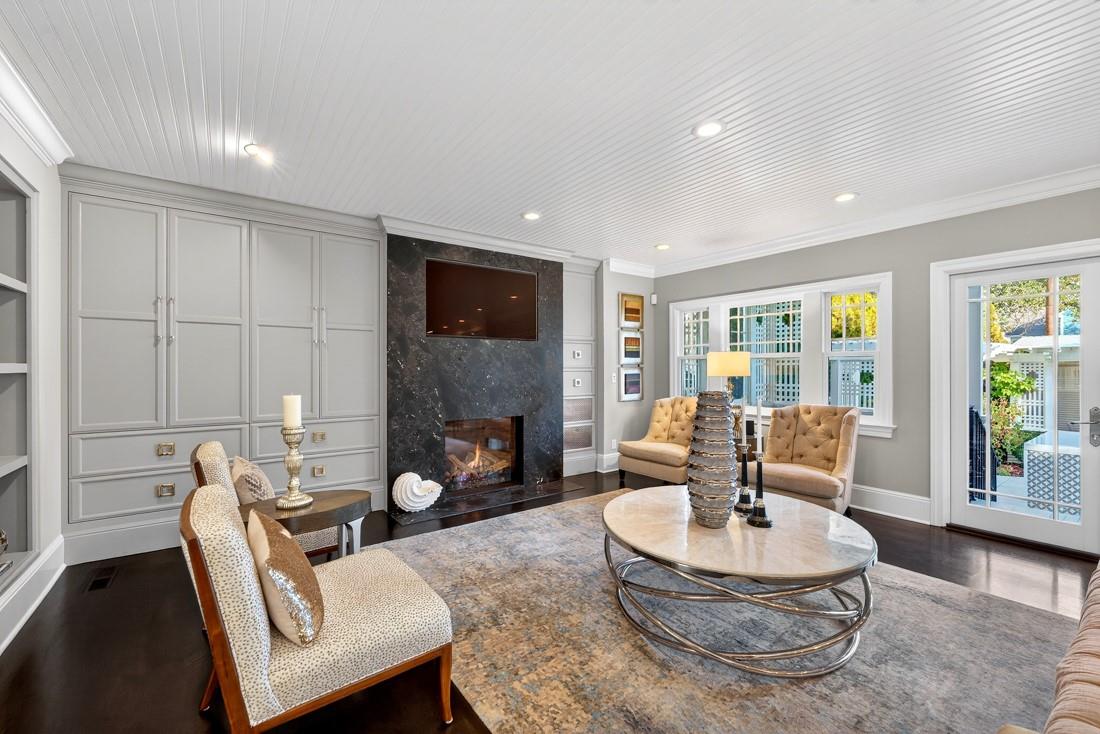 Detail Gallery Image 11 of 71 For 146 Tait Ave, Los Gatos,  CA 95030 - 5 Beds | 4/1 Baths