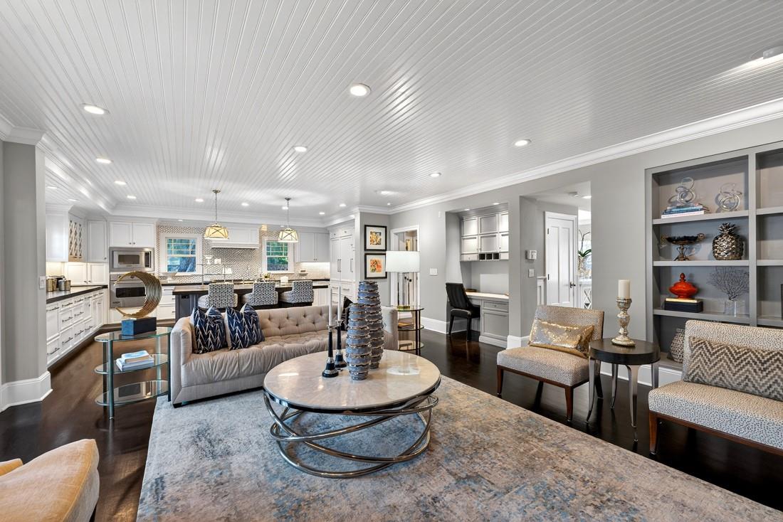 Detail Gallery Image 12 of 71 For 146 Tait Ave, Los Gatos,  CA 95030 - 5 Beds | 4/1 Baths