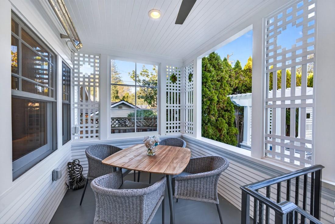 Detail Gallery Image 14 of 71 For 146 Tait Ave, Los Gatos,  CA 95030 - 5 Beds | 4/1 Baths