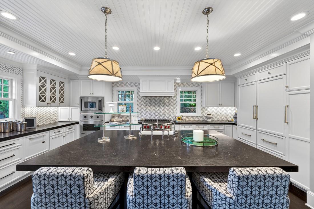 Detail Gallery Image 16 of 71 For 146 Tait Ave, Los Gatos,  CA 95030 - 5 Beds | 4/1 Baths