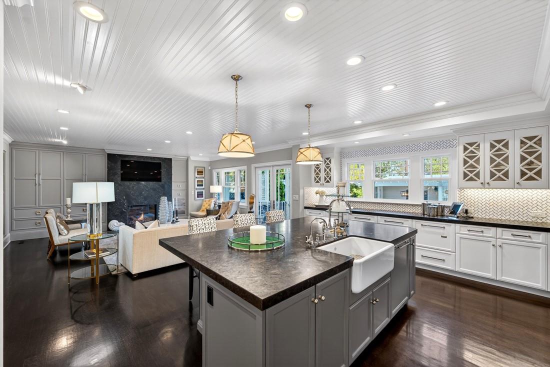 Detail Gallery Image 17 of 71 For 146 Tait Ave, Los Gatos,  CA 95030 - 5 Beds | 4/1 Baths