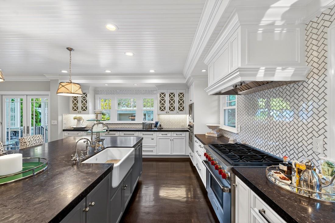 Detail Gallery Image 18 of 71 For 146 Tait Ave, Los Gatos,  CA 95030 - 5 Beds | 4/1 Baths