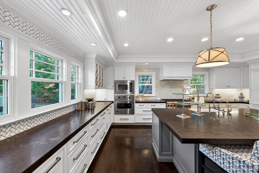 Detail Gallery Image 19 of 71 For 146 Tait Ave, Los Gatos,  CA 95030 - 5 Beds | 4/1 Baths