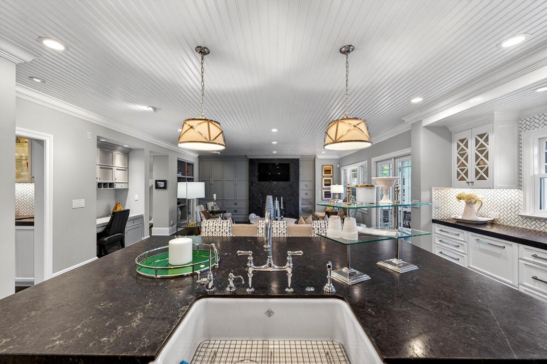 Detail Gallery Image 20 of 71 For 146 Tait Ave, Los Gatos,  CA 95030 - 5 Beds | 4/1 Baths