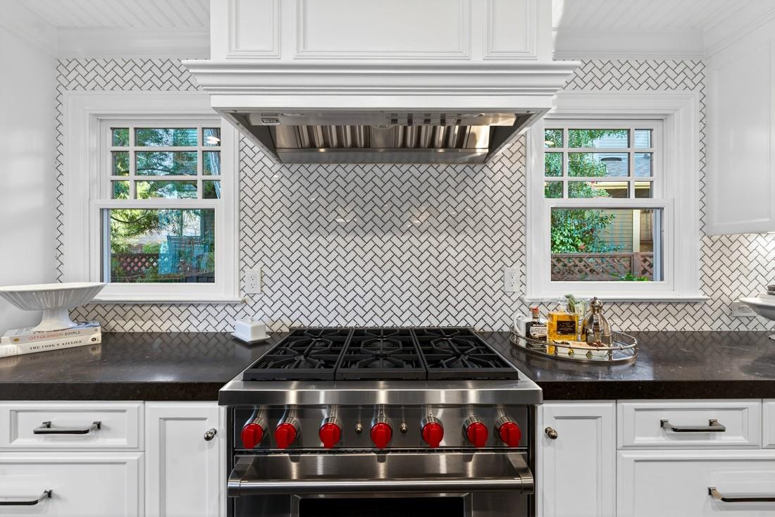 Detail Gallery Image 21 of 71 For 146 Tait Ave, Los Gatos,  CA 95030 - 5 Beds | 4/1 Baths