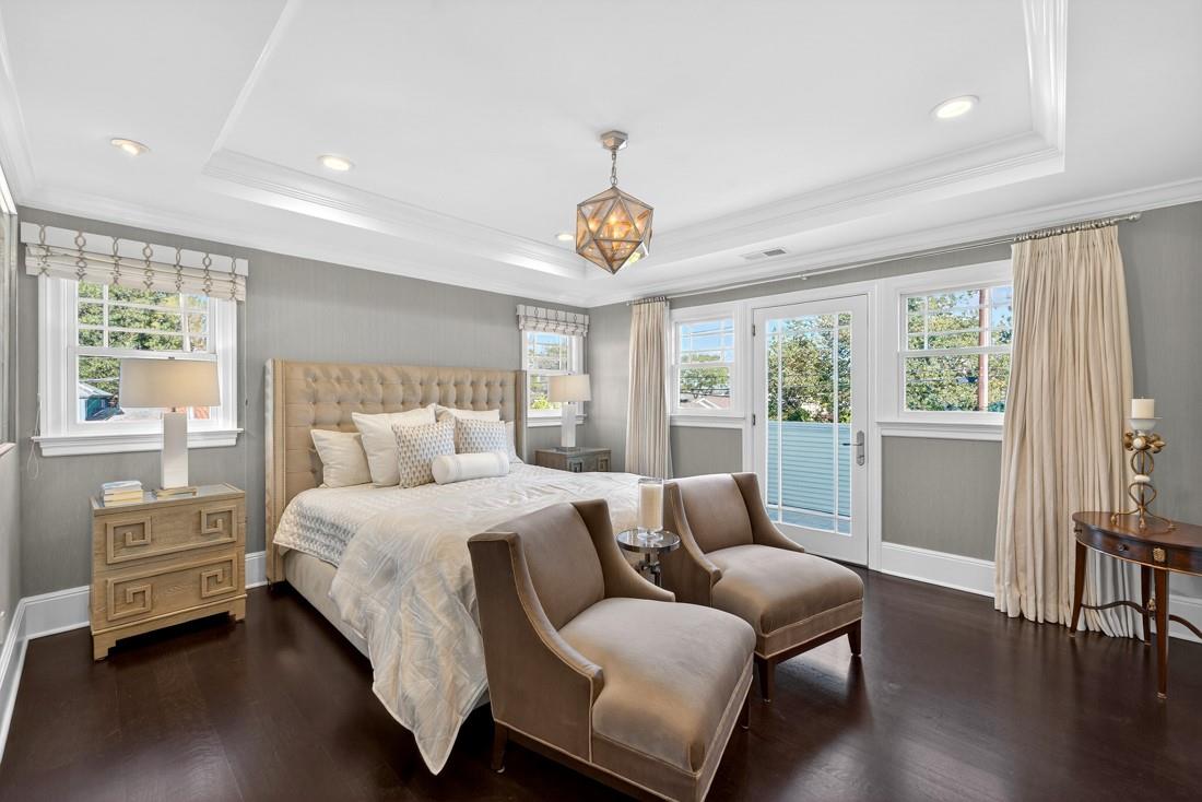 Detail Gallery Image 25 of 71 For 146 Tait Ave, Los Gatos,  CA 95030 - 5 Beds | 4/1 Baths