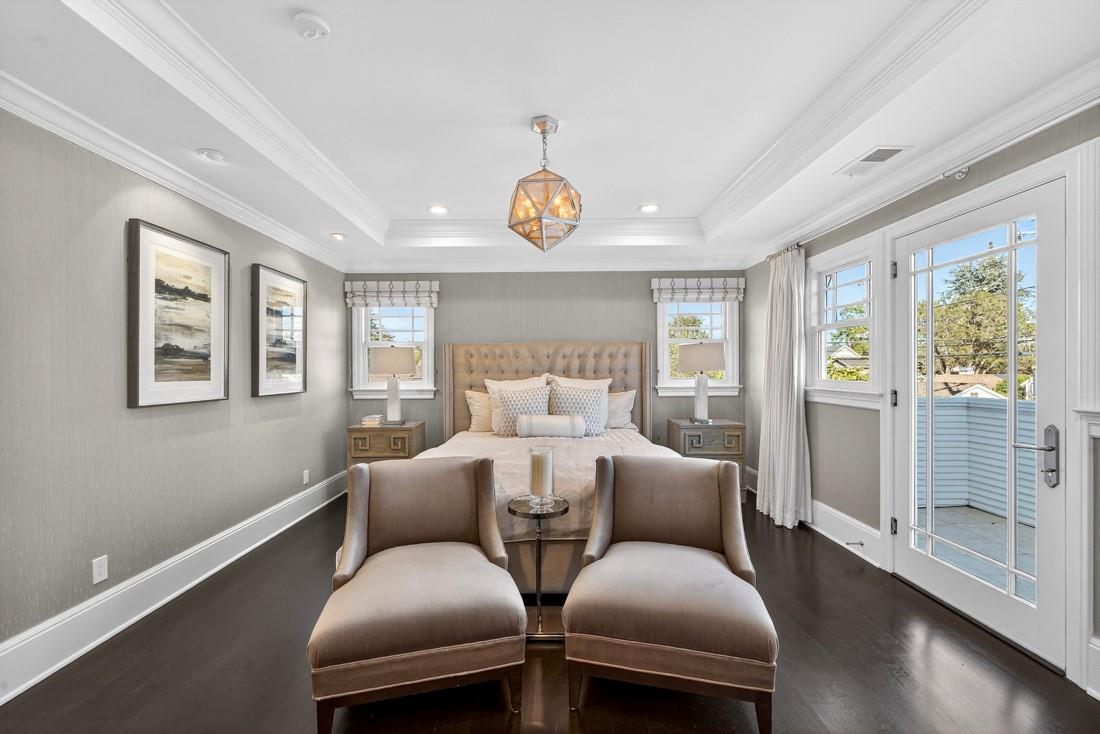 Detail Gallery Image 26 of 71 For 146 Tait Ave, Los Gatos,  CA 95030 - 5 Beds | 4/1 Baths