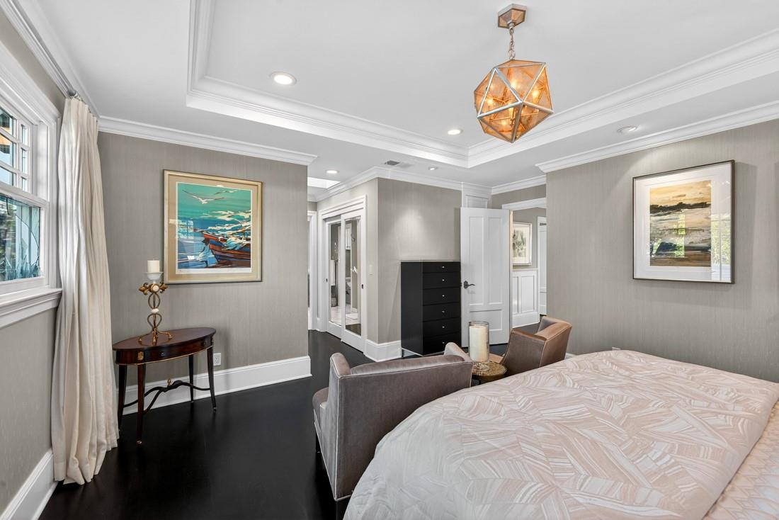 Detail Gallery Image 28 of 71 For 146 Tait Ave, Los Gatos,  CA 95030 - 5 Beds | 4/1 Baths