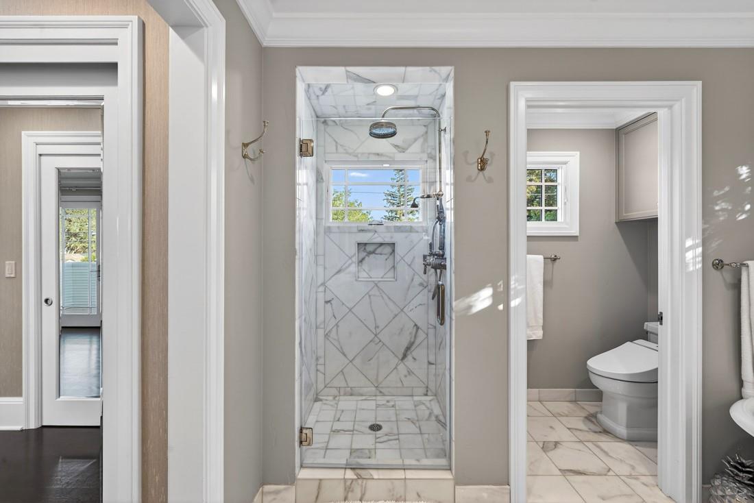 Detail Gallery Image 31 of 71 For 146 Tait Ave, Los Gatos,  CA 95030 - 5 Beds | 4/1 Baths