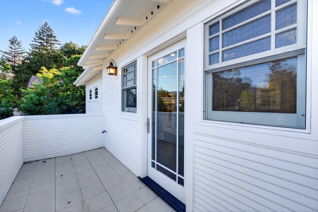 Detail Gallery Image 34 of 71 For 146 Tait Ave, Los Gatos,  CA 95030 - 5 Beds | 4/1 Baths