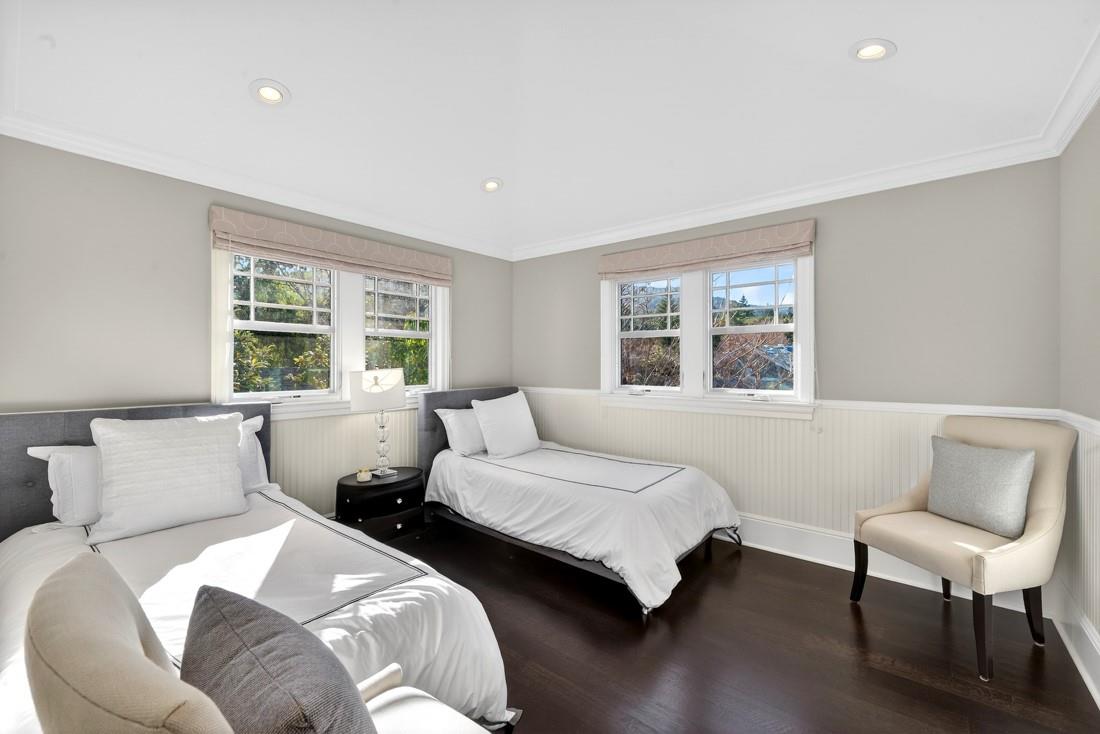 Detail Gallery Image 35 of 71 For 146 Tait Ave, Los Gatos,  CA 95030 - 5 Beds | 4/1 Baths