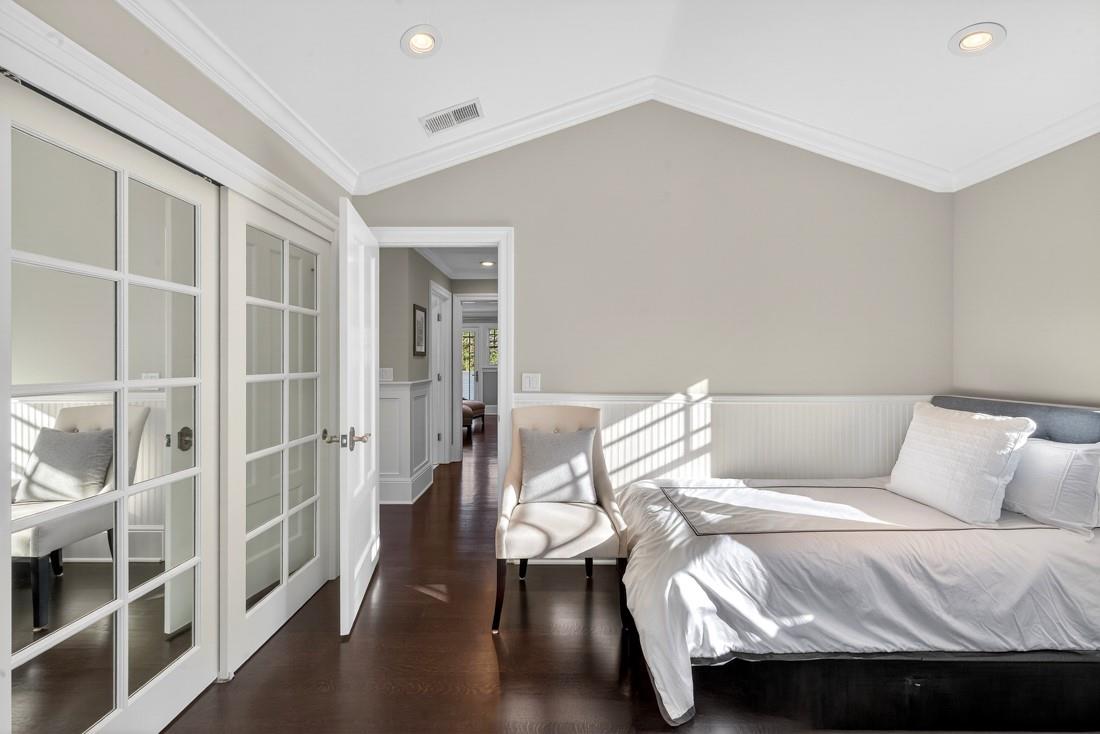 Detail Gallery Image 36 of 71 For 146 Tait Ave, Los Gatos,  CA 95030 - 5 Beds | 4/1 Baths