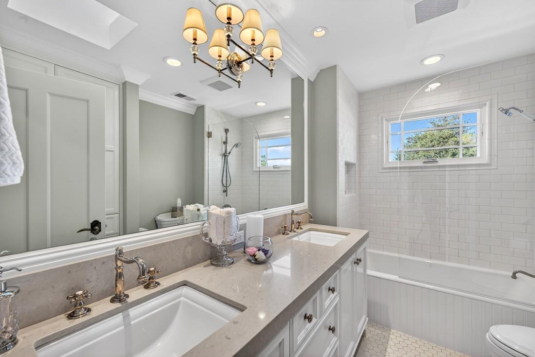 Detail Gallery Image 38 of 71 For 146 Tait Ave, Los Gatos,  CA 95030 - 5 Beds | 4/1 Baths