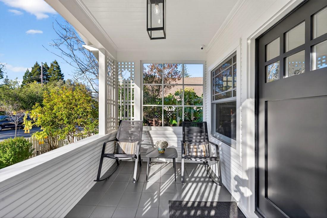 Detail Gallery Image 4 of 71 For 146 Tait Ave, Los Gatos,  CA 95030 - 5 Beds | 4/1 Baths