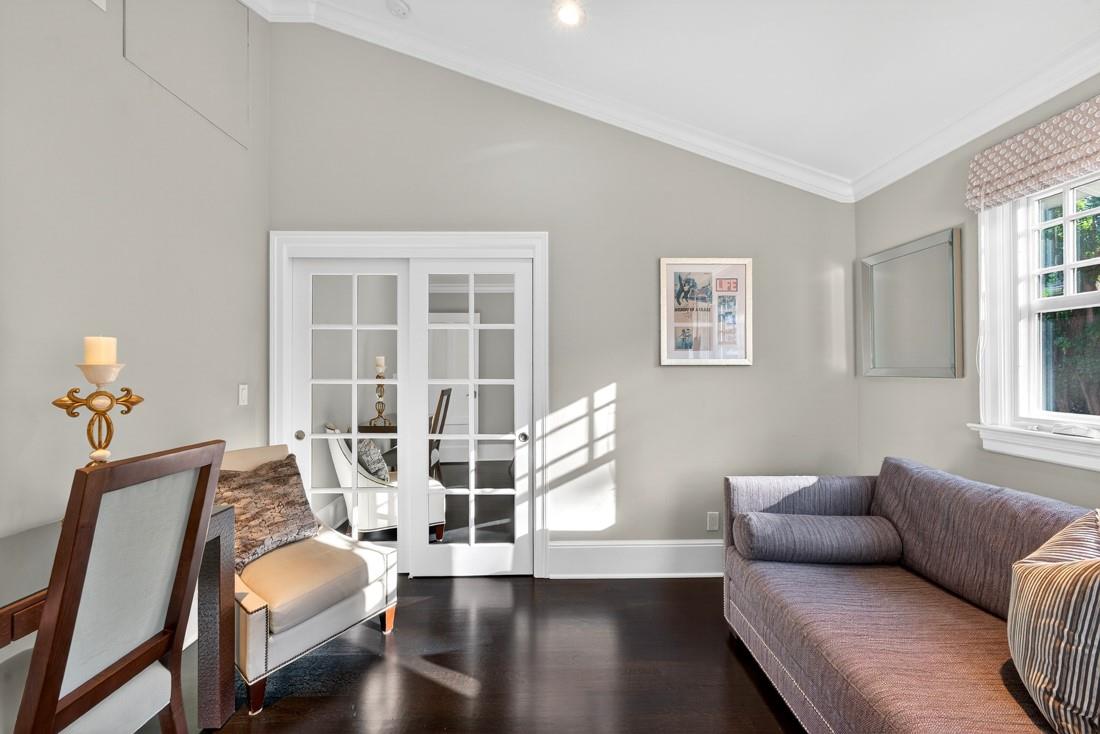 Detail Gallery Image 40 of 71 For 146 Tait Ave, Los Gatos,  CA 95030 - 5 Beds | 4/1 Baths