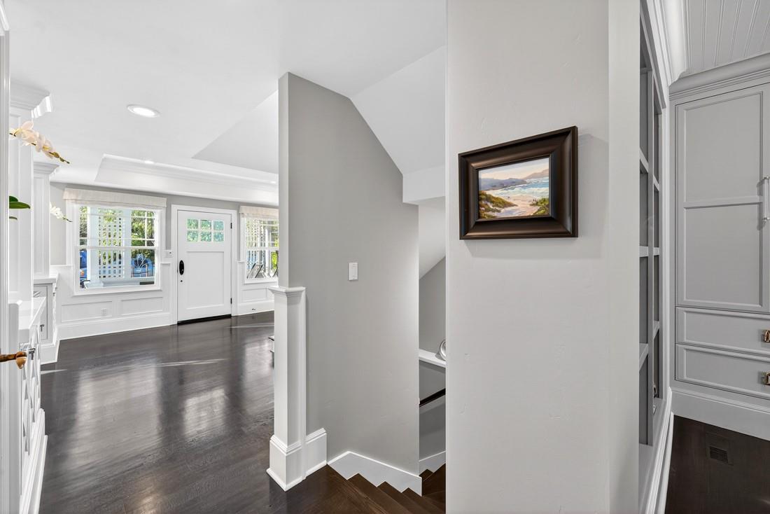 Detail Gallery Image 41 of 71 For 146 Tait Ave, Los Gatos,  CA 95030 - 5 Beds | 4/1 Baths