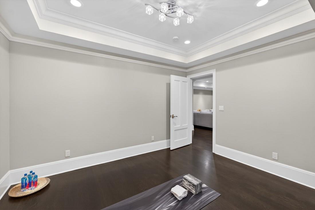 Detail Gallery Image 45 of 71 For 146 Tait Ave, Los Gatos,  CA 95030 - 5 Beds | 4/1 Baths