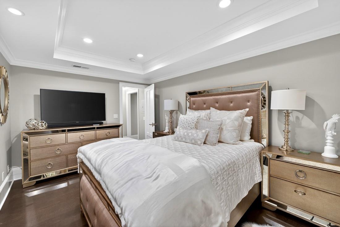 Detail Gallery Image 46 of 71 For 146 Tait Ave, Los Gatos,  CA 95030 - 5 Beds | 4/1 Baths