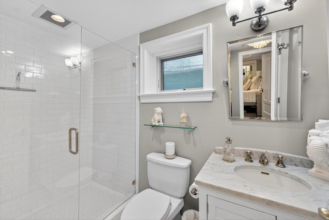 Detail Gallery Image 48 of 71 For 146 Tait Ave, Los Gatos,  CA 95030 - 5 Beds | 4/1 Baths