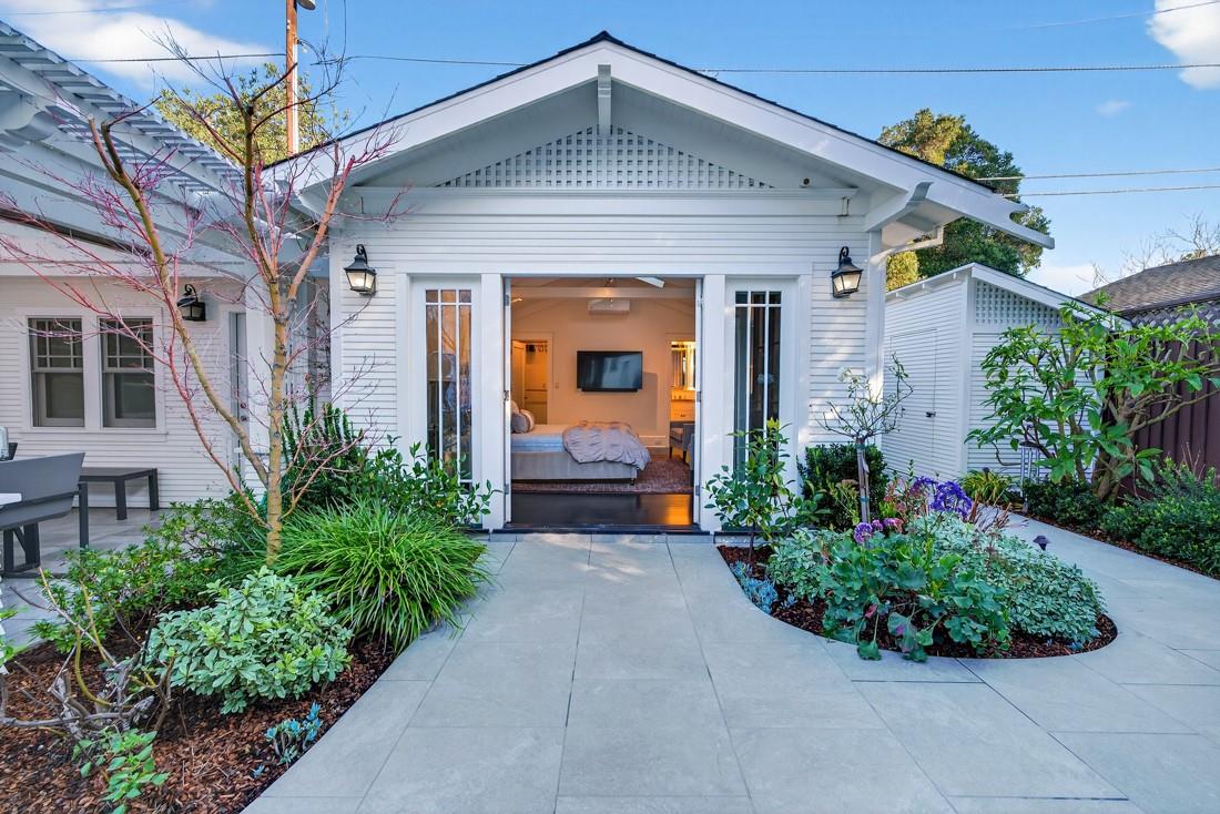 Detail Gallery Image 49 of 71 For 146 Tait Ave, Los Gatos,  CA 95030 - 5 Beds | 4/1 Baths