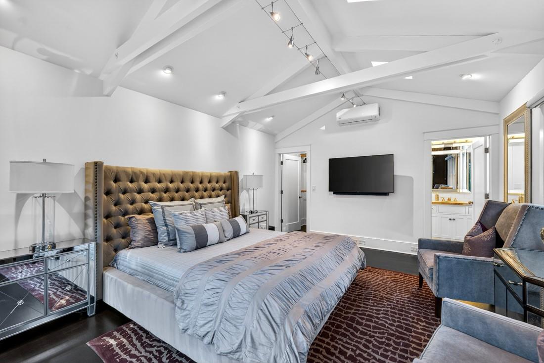 Detail Gallery Image 50 of 71 For 146 Tait Ave, Los Gatos,  CA 95030 - 5 Beds | 4/1 Baths