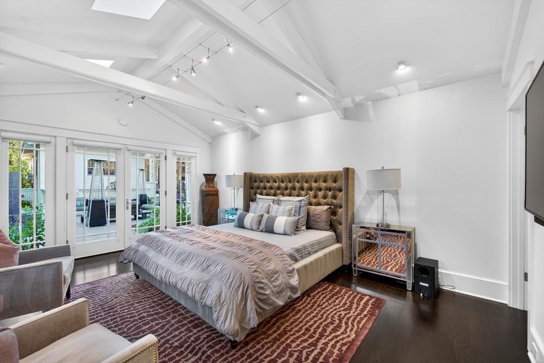 Detail Gallery Image 51 of 71 For 146 Tait Ave, Los Gatos,  CA 95030 - 5 Beds | 4/1 Baths