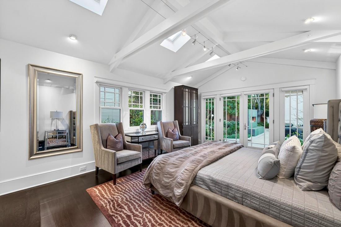 Detail Gallery Image 52 of 71 For 146 Tait Ave, Los Gatos,  CA 95030 - 5 Beds | 4/1 Baths