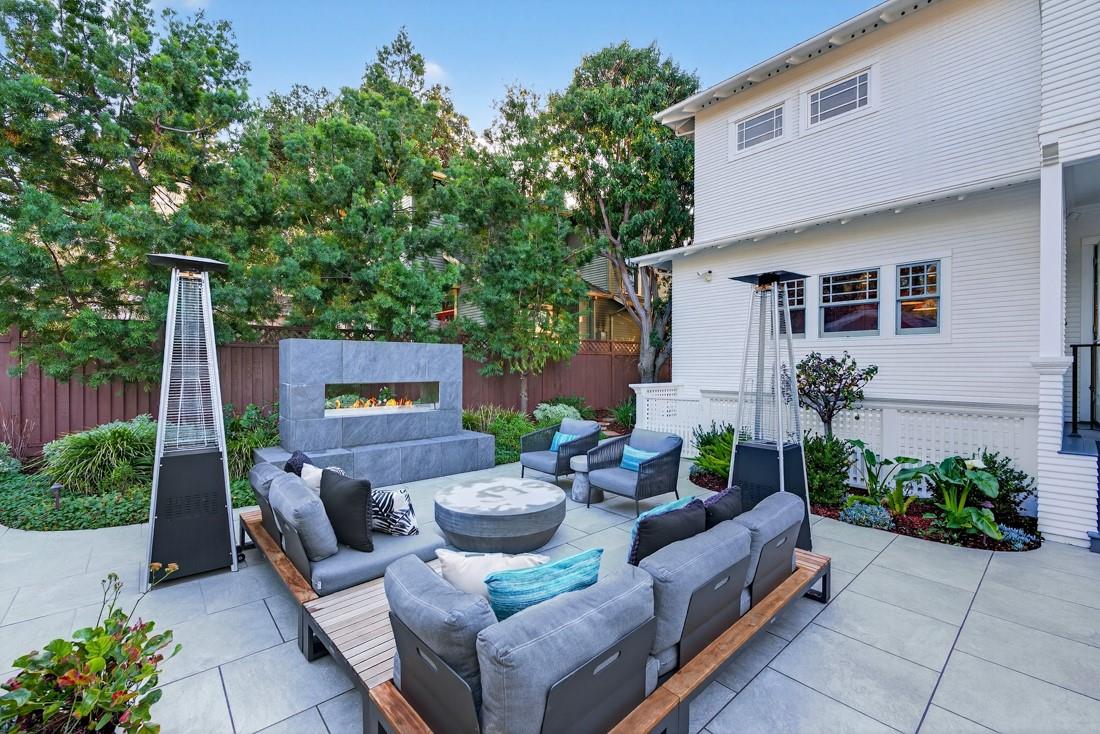 Detail Gallery Image 55 of 71 For 146 Tait Ave, Los Gatos,  CA 95030 - 5 Beds | 4/1 Baths