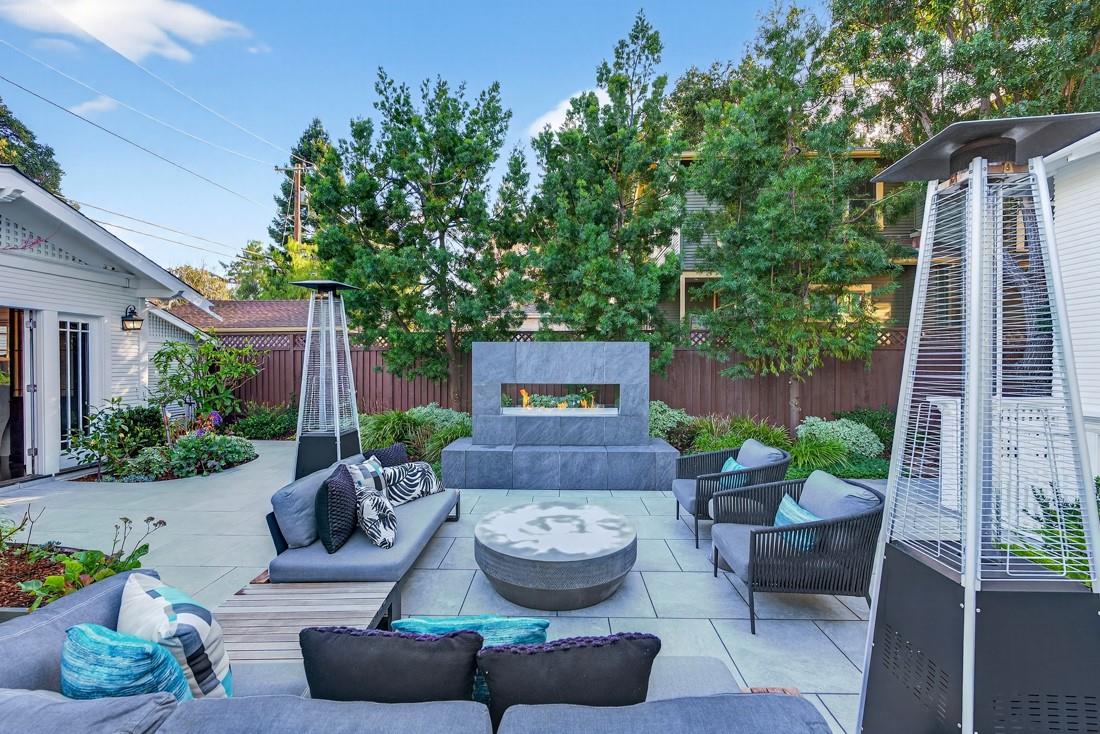 Detail Gallery Image 56 of 71 For 146 Tait Ave, Los Gatos,  CA 95030 - 5 Beds | 4/1 Baths