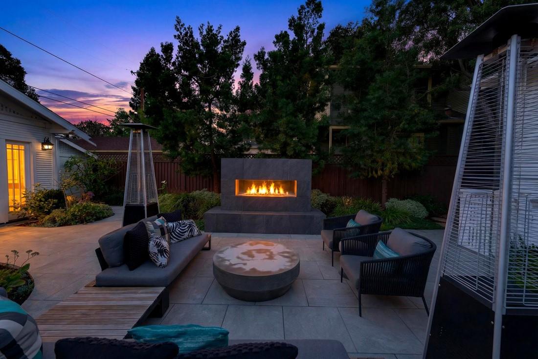 Detail Gallery Image 69 of 71 For 146 Tait Ave, Los Gatos,  CA 95030 - 5 Beds | 4/1 Baths